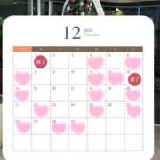 ヒメ日記 2025/12/02 13:26 投稿 りあな クラブM-1