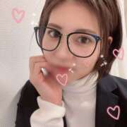 ヒメ日記 2025/12/04 17:34 投稿 りあな クラブM-1