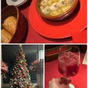 りあな 12/4 三井ガーデン銀座プレミアム Wご主人様へ?5回目のご調教のお礼 クラブM-1