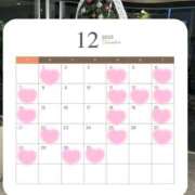 ヒメ日記 2025/12/10 19:47 投稿 りあな クラブM-1