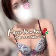 ヒメ日記 2026/01/01 11:24 投稿 りあな クラブM-1