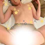 ヒメ日記 2026/01/01 22:46 投稿 りあな クラブM-1