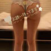 ヒメ日記 2026/01/03 12:21 投稿 りあな クラブM-1