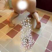 ヒメ日記 2026/01/04 18:41 投稿 りあな クラブM-1