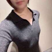 ヒメ日記 2026/01/04 20:21 投稿 りあな クラブM-1