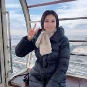 ヒメ日記 2026/01/09 12:59 投稿 りあな クラブM-1