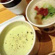 ヒメ日記 2026/01/09 14:19 投稿 りあな クラブM-1