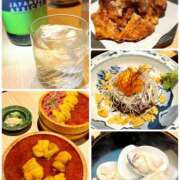 りあな 1/11 マーブル Sご主人様へ?26回目のご調教のお礼 クラブM-1