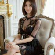 ヒメ日記 2026/02/13 20:30 投稿 りあな クラブM-1