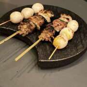 ヒメ日記 2026/02/23 02:14 投稿 りあな クラブM-1