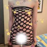 ヒメ日記 2026/02/25 13:25 投稿 りあな クラブM-1