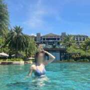 ヒメ日記 2026/04/16 13:12 投稿 りあな クラブM-1