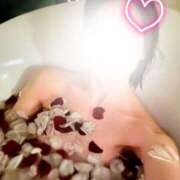 ヒメ日記 2026/04/16 20:31 投稿 りあな クラブM-1