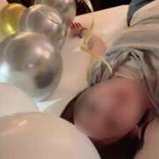 ヒメ日記 2026/04/18 20:02 投稿 りあな クラブM-1