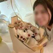 りあな 次回出勤のお知らせです クラブM-1