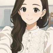 ヒメ日記 2025/06/09 12:03 投稿 ことの セレブコレクション赤坂