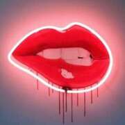 ヒメ日記 2025/06/10 14:31 投稿 ことの セレブコレクション赤坂