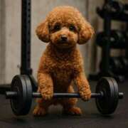 ヒメ日記 2025/06/12 15:00 投稿 ことの セレブコレクション赤坂