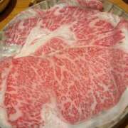 ヒメ日記 2025/06/14 15:49 投稿 ことの セレブコレクション赤坂