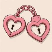 ヒメ日記 2025/06/18 12:57 投稿 ことの セレブコレクション赤坂