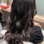 ヒメ日記 2025/06/19 13:10 投稿 ことの セレブコレクション赤坂