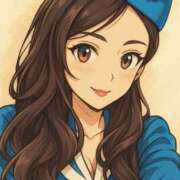 ヒメ日記 2025/06/20 09:53 投稿 ことの セレブコレクション赤坂