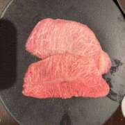 ヒメ日記 2025/06/23 09:25 投稿 ことの セレブコレクション赤坂