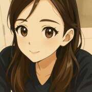 ヒメ日記 2025/06/24 15:52 投稿 ことの セレブコレクション赤坂