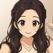 ヒメ日記 2025/06/25 15:38 投稿 ことの セレブコレクション赤坂