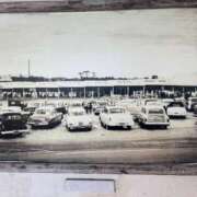 ヒメ日記 2025/06/30 09:40 投稿 ことの セレブコレクション赤坂