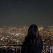 ヒメ日記 2025/07/03 17:54 投稿 ことの セレブコレクション赤坂