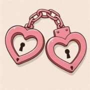 ヒメ日記 2025/07/04 12:05 投稿 ことの セレブコレクション赤坂