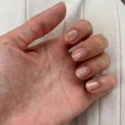 ヒメ日記 2025/07/07 11:01 投稿 ことの セレブコレクション赤坂