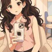 ヒメ日記 2025/07/08 12:09 投稿 ことの セレブコレクション赤坂