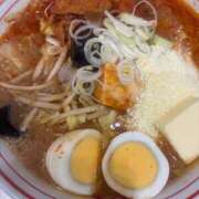 ヒメ日記 2025/07/09 11:45 投稿 ことの セレブコレクション赤坂