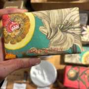 ヒメ日記 2025/07/10 12:05 投稿 ことの セレブコレクション赤坂