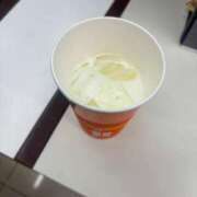 ヒメ日記 2025/07/11 17:02 投稿 ことの セレブコレクション赤坂