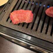 ヒメ日記 2025/07/12 17:01 投稿 ことの セレブコレクション赤坂