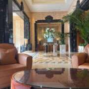 ヒメ日記 2025/07/28 16:00 投稿 ことの セレブコレクション赤坂