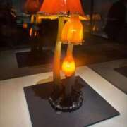 ヒメ日記 2025/07/31 18:00 投稿 ことの セレブコレクション赤坂