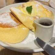 ヒメ日記 2025/08/06 17:16 投稿 ことの セレブコレクション赤坂