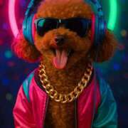 ヒメ日記 2025/08/20 11:00 投稿 ことの セレブコレクション赤坂