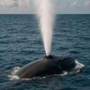 ヒメ日記 2025/08/23 14:50 投稿 ことの セレブコレクション赤坂