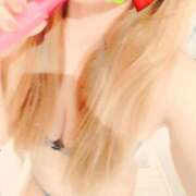 ヒメ日記 2025/06/10 23:18 投稿 みお ももいろワイフ(久喜)