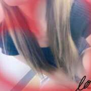 ヒメ日記 2025/06/20 10:17 投稿 みお ももいろワイフ(久喜)