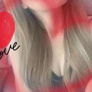 ヒメ日記 2025/06/25 10:33 投稿 みお ももいろワイフ(久喜)