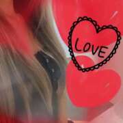 ヒメ日記 2025/06/28 02:14 投稿 みお ももいろワイフ(久喜)