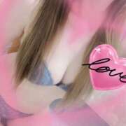 ヒメ日記 2025/07/14 10:49 投稿 みお ももいろワイフ(久喜)