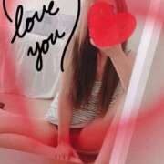 ヒメ日記 2025/07/17 10:43 投稿 みお ももいろワイフ(久喜)