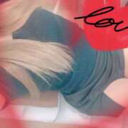 ヒメ日記 2025/07/25 12:02 投稿 みお ももいろワイフ(久喜)